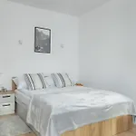 Mountain Corner In By Renters Appartement Zakopane