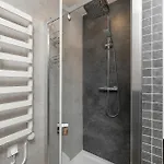Mountain Corner In By Renters
